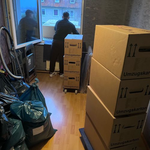 umzuege08