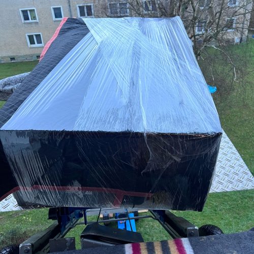 umzug-ac-moebellift3